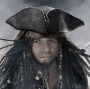 Pirat der 
Ägäis